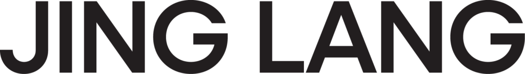 Jing Lang