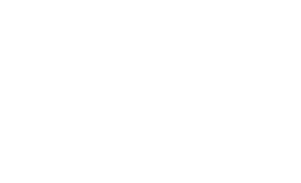 Jing Lang