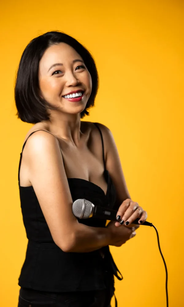 Jing-Ling-Photo2